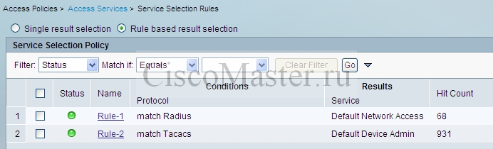 Service_Selection_Rules_ciscomaster.ru.jpg