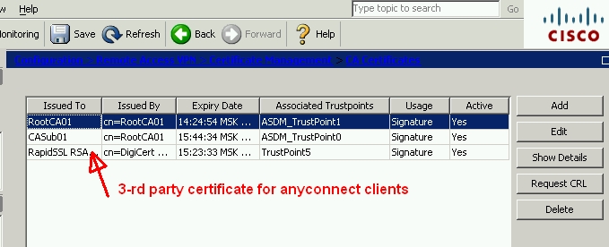 asa_anyconnect_ssl_vpn_hub_i_autentifikaciya_po_sertifikatam_07_ciscomaster.ru.jpg
