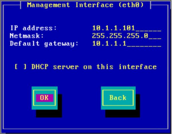 checkpiont_install_16_ciscomaster.ru.jpg