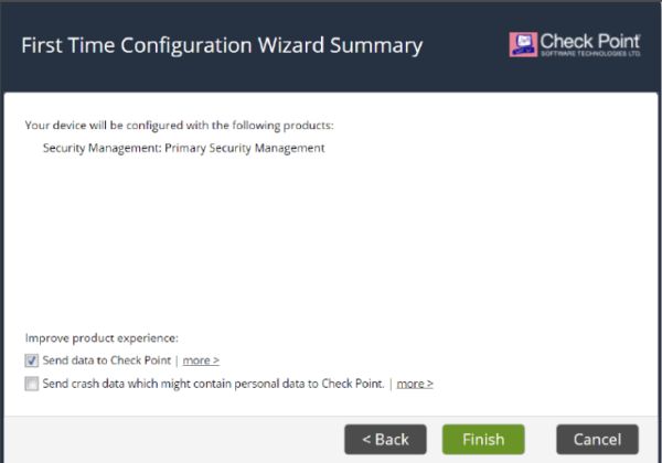 checkpiont_install_29_ciscomaster.ru.jpg