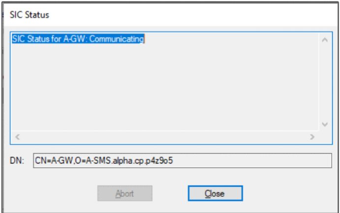 checkpiont_install_55_ciscomaster.ru.jpg