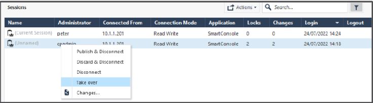 checkpiont_install_62_ciscomaster.ru.jpg