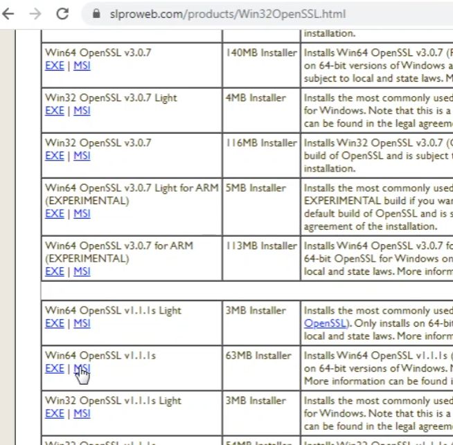 checkpoint_cluster_128_ciscomaster.ru.jpg