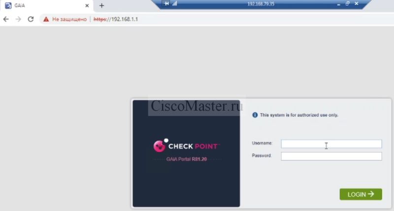 checkpoint_cluster_15_ciscomaster.ru.jpg