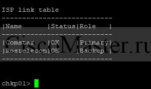 checkpoint_cluster_213_ciscomaster.ru.jpg