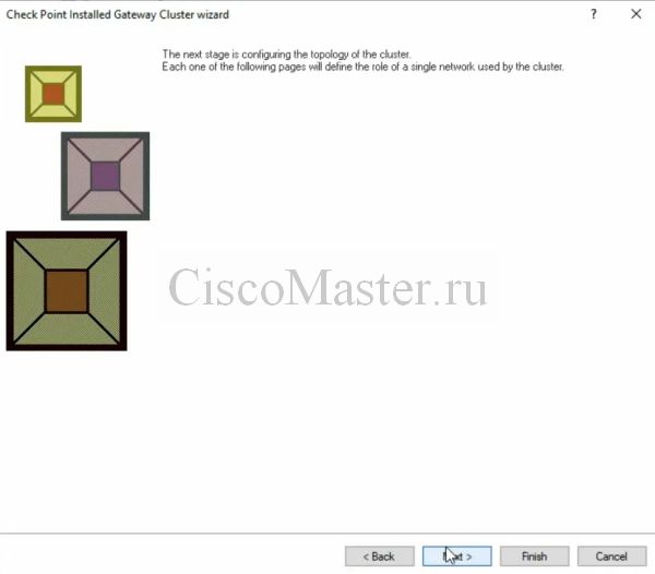 checkpoint_i_klasterizaciya_11_ciscomaster.ru.jpg