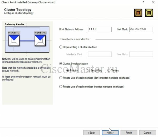 checkpoint_i_klasterizaciya_12_ciscomaster.ru.jpg
