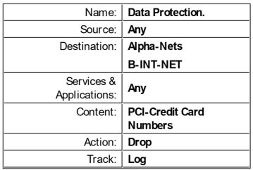 checkpoint_policy_16_ciscomaster.ru.jpg