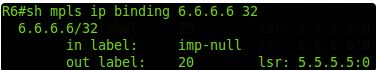 chto_takoe_mpls_13_ciscomaster.ru.jpg