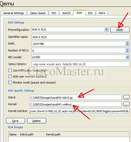 cisco_asa_8.4.2_s_nulya._chast_1._podgotovka_stenda_gns3_02_ciscomaster.ru.jpg