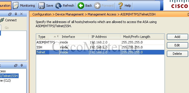 cisco_asa_8.4.2_s_nulya._chast_3._asa_i_asdm_05_management_access_ciscomaster.ru.jpg