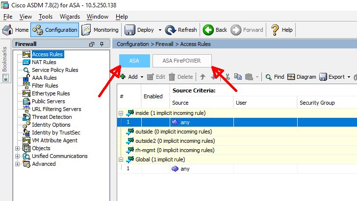 cisco_asa_with_firepower_06_access_policy_components_01_ciscomaster.ru.jpg