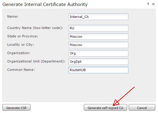 cisco_asa_with_firepower_11_ssl_decryption_01_ciscomaster.ru.jpg