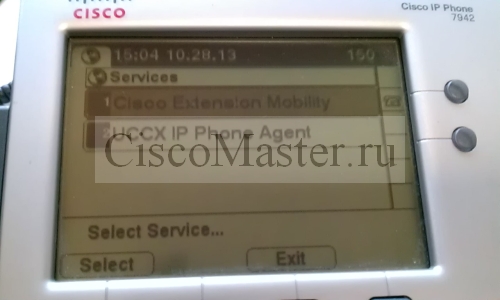 cisco_extension_mobility_test_03_ciscomaster.ru.jpg