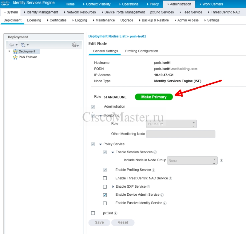 cisco_ise_s_nulya_dobavlenie_secondary_node01_ciscomaster.ru_0.jpg