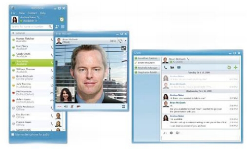 cisco_unified_presence_cisco_unified_personal_communicator_ciscomaster.ru.jpg