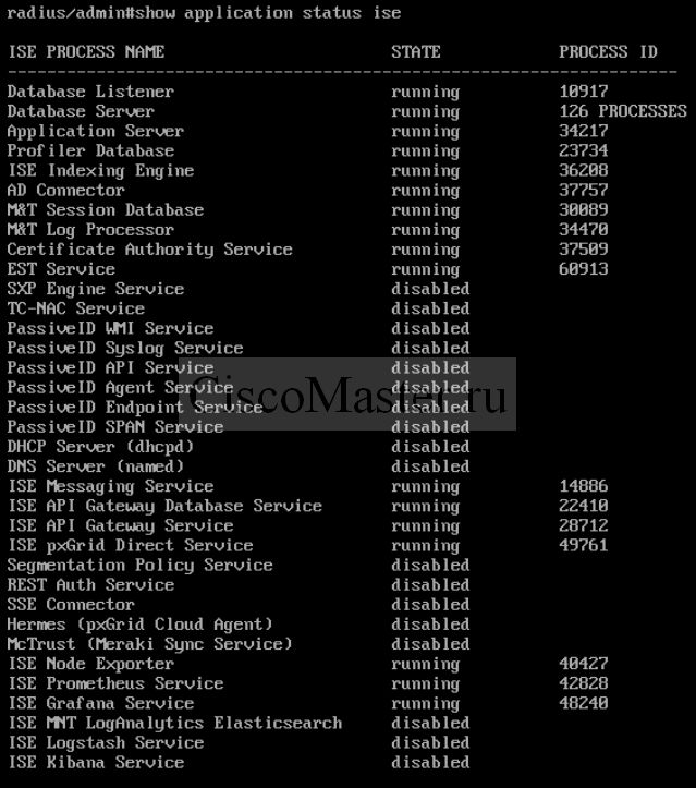 ciscoise3.2_cisco_asa_anyconnect_ad_05_ciscomaster.ru.jpg