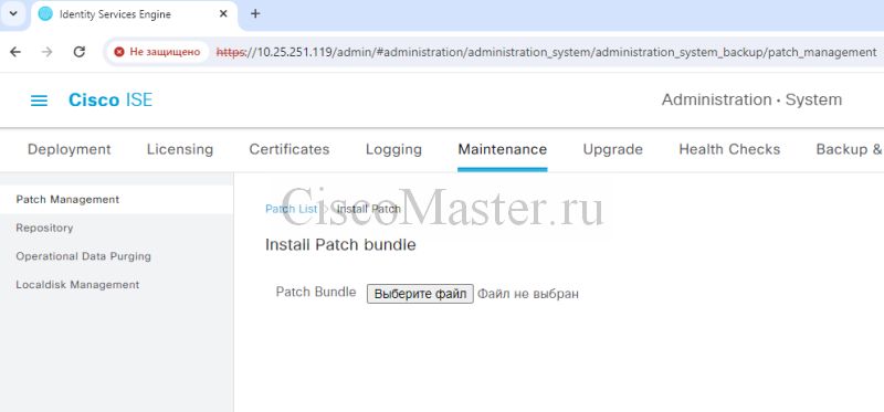 ciscoise3.2_cisco_asa_anyconnect_ad_06_ciscomaster.ru.jpg