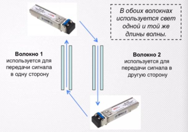 ciscomaster_05.jpg