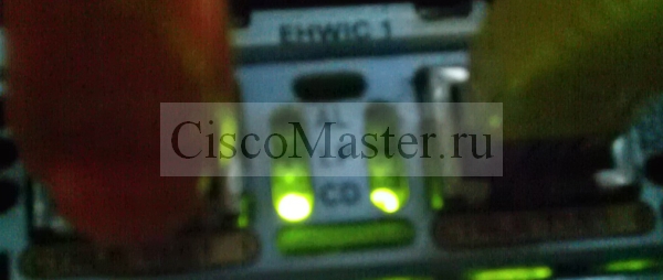 digital_voice_ports_ili_rabota_s_isdn_e1_pri_vwic2-2mft-t1e1-photo2_ciscomaster.ru.jpg