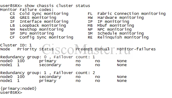 juniper._srx_i_klasterizaciya_07_ciscomaster.ru.jpg