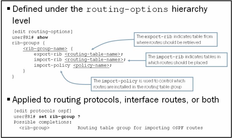 juniper_srx_i_vrf05_ciscomaster.ru.jpg