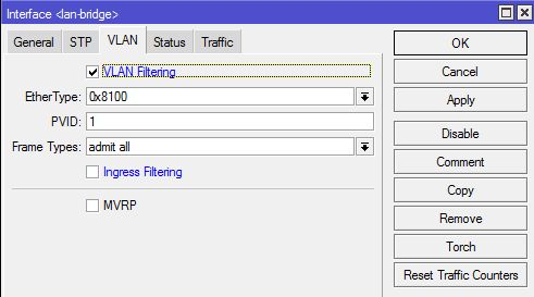 mikrotik_i_vlan_02_ciscomaster.ru.jpg