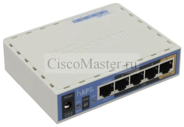 mikrotik_s_nulya._01_vvedenie_02_ciscomaster.ru.jpg