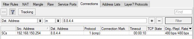 mikrotik_s_nulya_mtctce_traffic_control_01_shema_prohozhdeniya_trafika_04_ciscomaster.ru.jpg