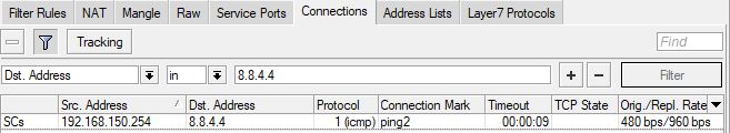 mikrotik_s_nulya_mtctce_traffic_control_01_shema_prohozhdeniya_trafika_05_ciscomaster.ru.jpg