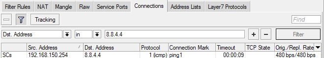 mikrotik_s_nulya_mtctce_traffic_control_01_shema_prohozhdeniya_trafika_06_ciscomaster.ru.jpg