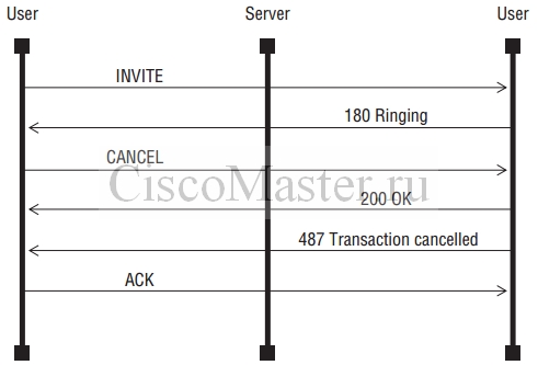 ms_skype_for_business_02._standarty_i_protokoly_07_ciscomaster.ru.jpg