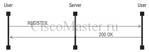 ms_skype_for_business_02._standarty_i_protokoly_08_ciscomaster.ru.jpg