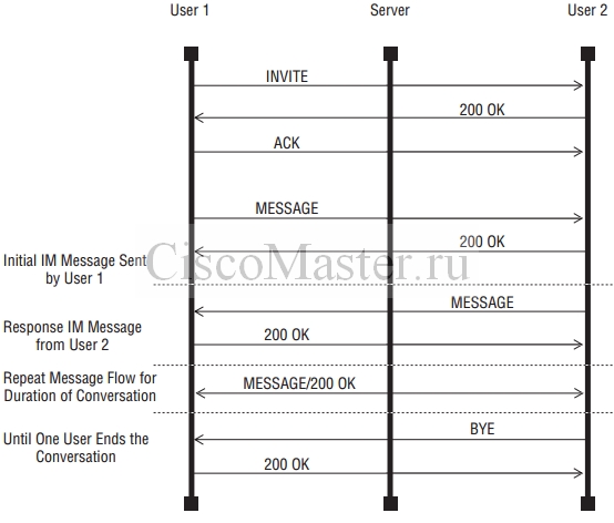 ms_skype_for_business_02._standarty_i_protokoly_10_ciscomaster.ru.jpg