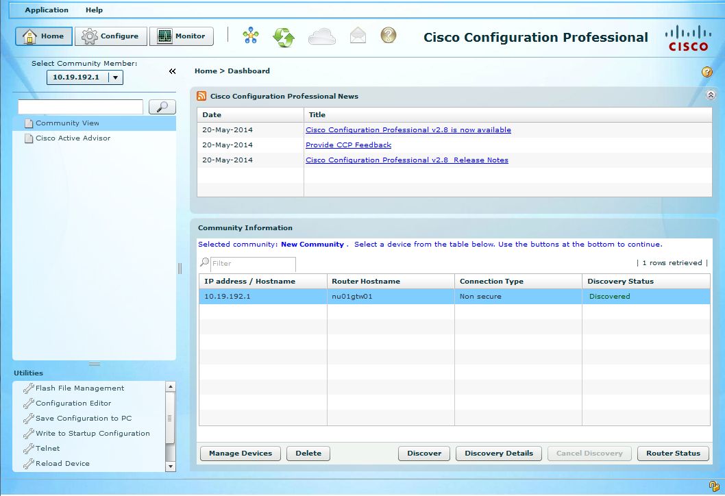 nachalo_05._cisco_configuration_professional_02_ciscomaster.ru.jpg