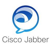 nastroyka_cisco_jabber_for_android_00_ciscomaster.ru.jpg