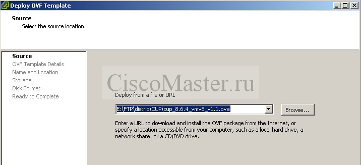 nastroyka_cisco_unified_presence_cup_s_nulya._praktika_ova01_ciscomaster.ru.jpg