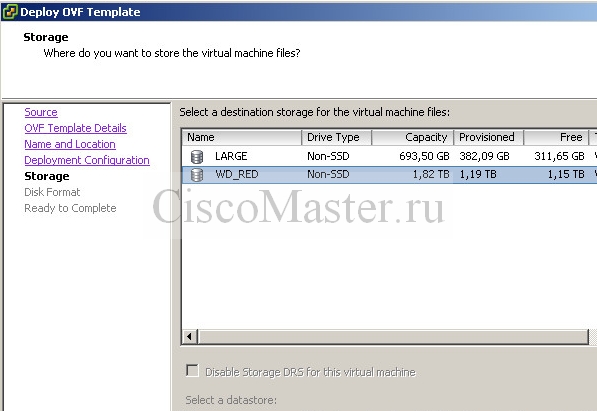 nastroyka_cisco_unified_presence_cup_s_nulya._praktika_ova05_ciscomaster.ru.jpg
