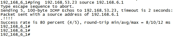 podklyuchenie_cisco_asa_i_cisco_router_cherez_ipsec_vpn_02_ciscomaster.ru.jpg
