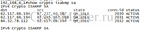 podklyuchenie_cisco_asa_i_cisco_router_cherez_ipsec_vpn_03_ciscomaster.ru.jpg