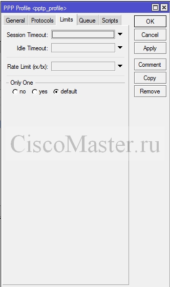 pptp_server_04_ciscomaster.ru.jpg