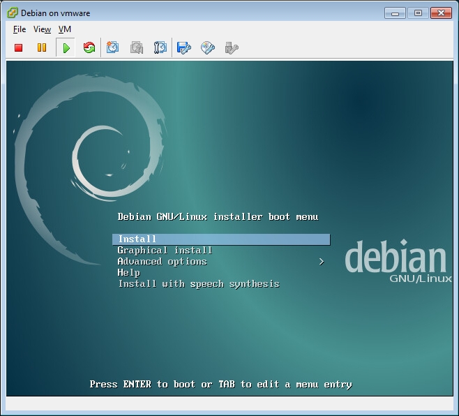 python_01_ustanovka_debian_8.x_01_ciscomaster.ru.jpg