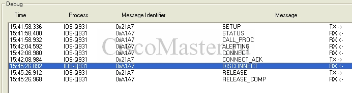 q931_log_traces_ciscomaster.ru.jpg