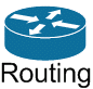 routing_s_ciscomaster.ru.gif