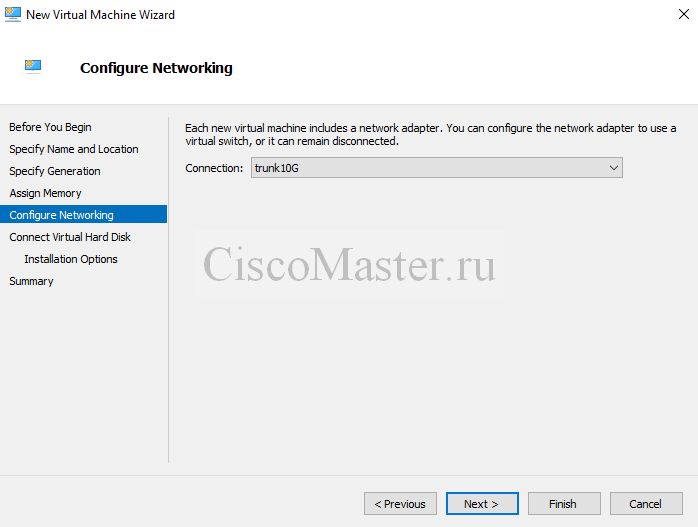 skype_for_business_2015._chast_11._ustanovka_reverse_proxy_04_ciscomaster.ru.jpg