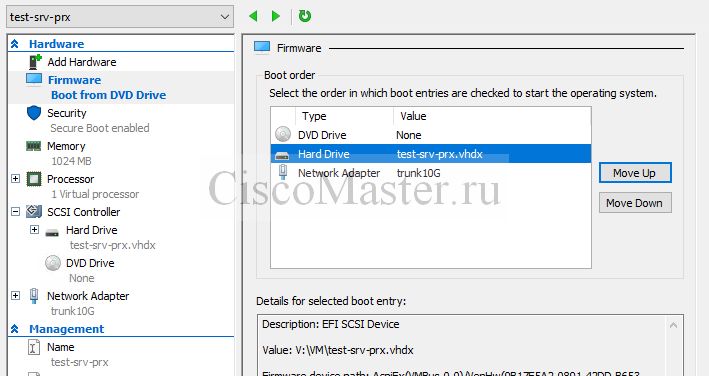 skype_for_business_2015._chast_11._ustanovka_reverse_proxy_08_ciscomaster.ru.jpg