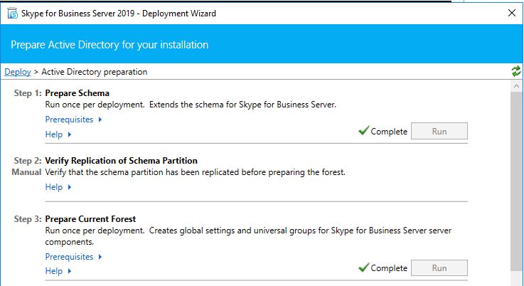 skype_for_business_2015._chast_3._razvyortyvanie_stenda_58_ciscomaster.ru.jpg