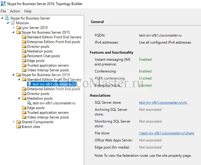 skype_for_business_2015._chast_4._sozdanie_i_publikaciya_topologii_sfb_38_ciscomaster.ru.jpg