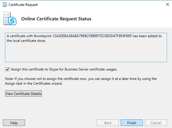 skype_for_business_2015._chast_5._ustanovka_standartnogo_pula_sfb_25_ciscomaster.ru.jpg