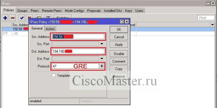 mikrotik_ipsec_06_1.jpg